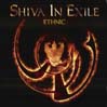 Ethnic